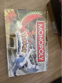 Monopolio