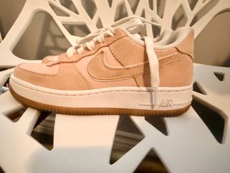 Air Nikes