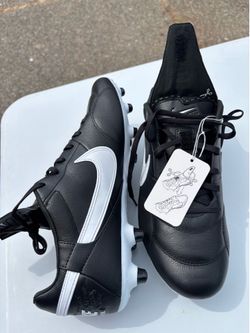 Nike Tiempo Premier