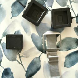 Fitbit  Smart Fitness Tracker Watch
