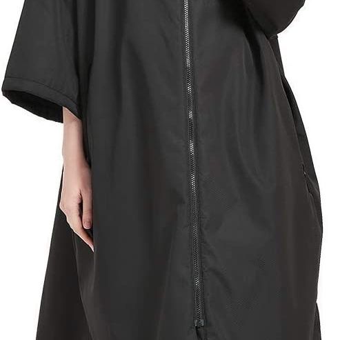 Oksun changing robe sale