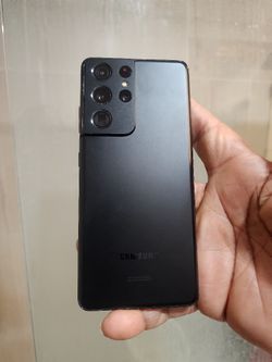 GALAXIE. S21. ULTRA. 