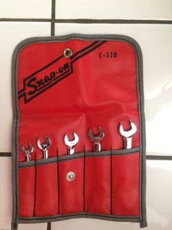 Snap-on