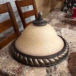 Lighting Flush Mount Indoor 