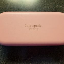 Kate Spade 