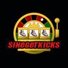 SINOGOTKICKS 