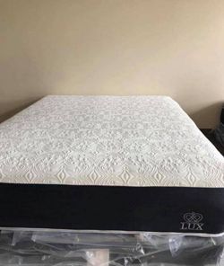 Discounted Mattresses for a Good Night's Sleep !!