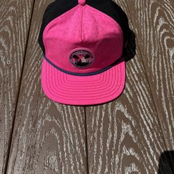 Melin Hat Coronado Neon Collection 