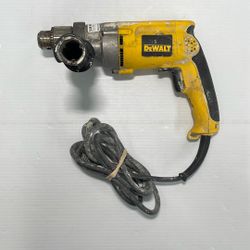 Dewalt Drill