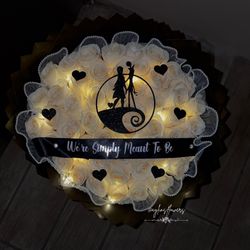 Halloween Ramo  Flower Roses Bouquet Roses 