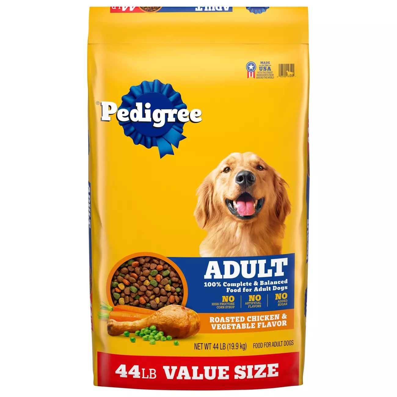 Dog Food