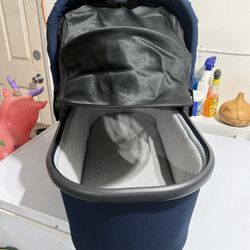UppaBaby Bassinet 