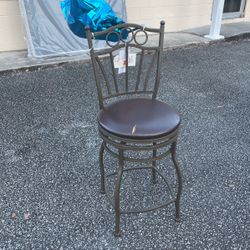 Odd barstools for $59 each