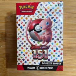Pokémon Trading Cards