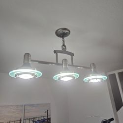 Ceiling Light Fixture