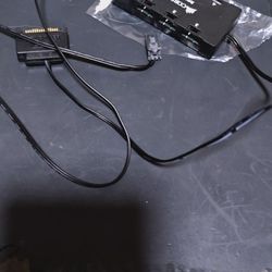 Corsair Lighting Node