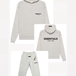 Clothes