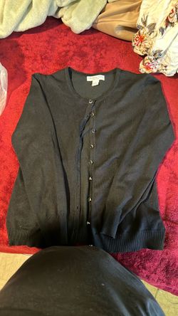 Melrose chick NY size M