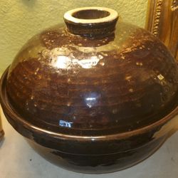 Japanese Donabe Smoker