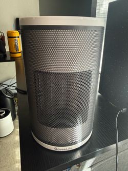 GoveeLife  Space Heater