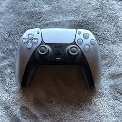 PS5 Controller