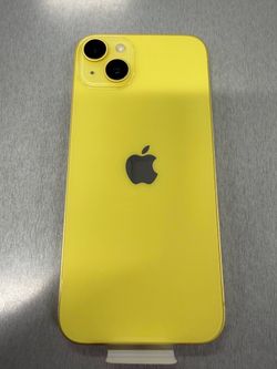 iPhone 14 Plus