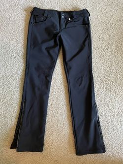 Volcom Snow Pants