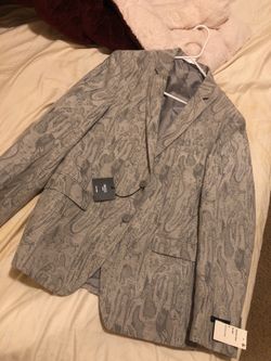 M151 coat medium