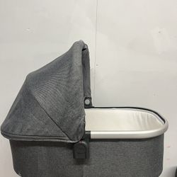 Uppababy Bassinet