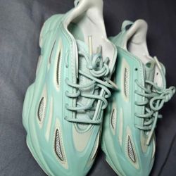 Adidas Ozweego