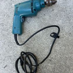 Drill 