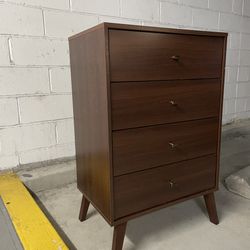 Dresser Chest Drawer