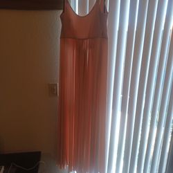 Prom Or Formal Dress