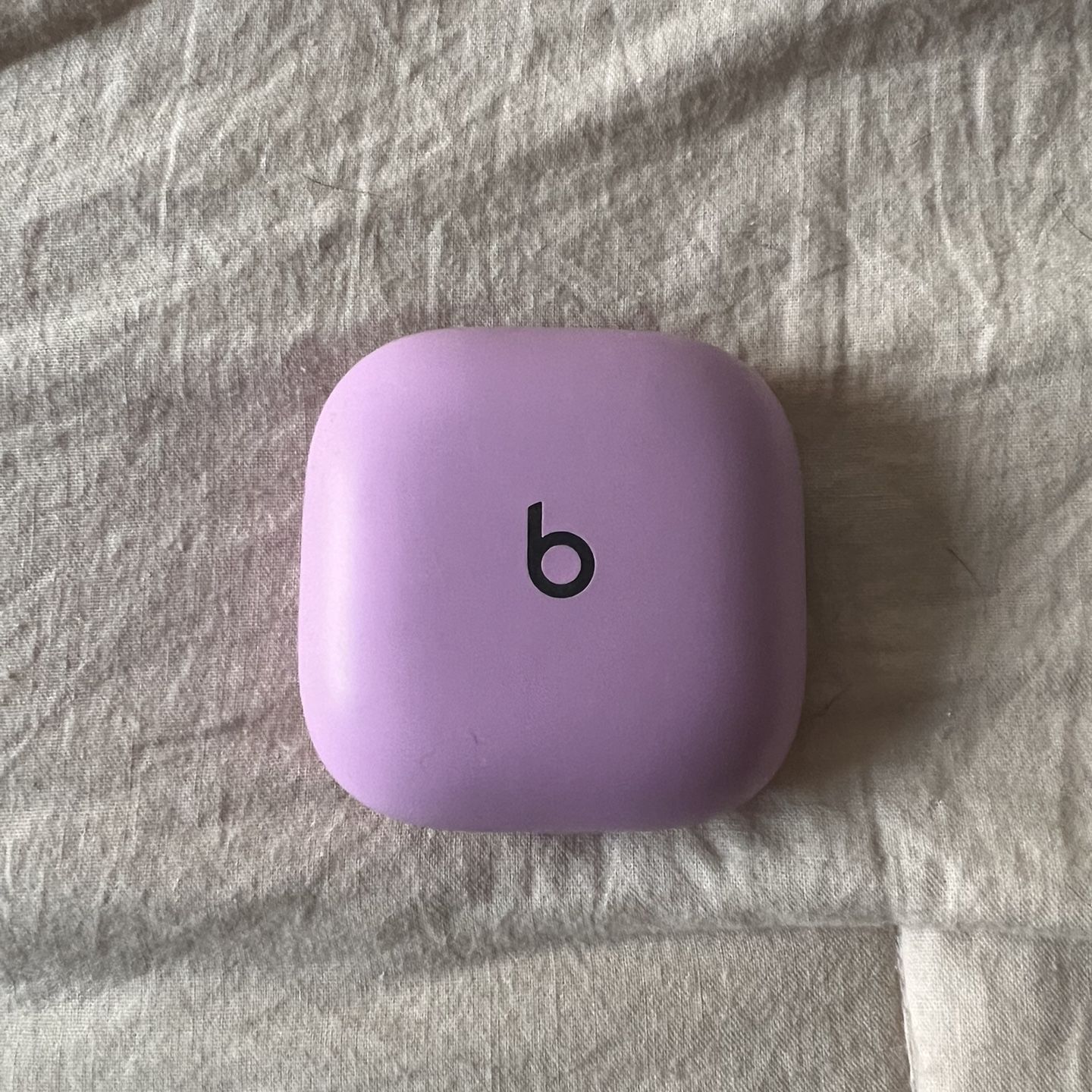 Beats Fit Pro True Wireless 