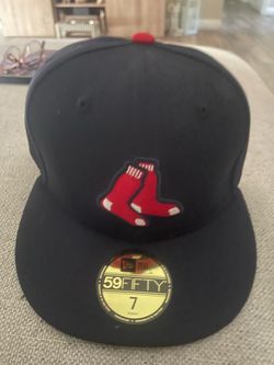 Boston Red Sox