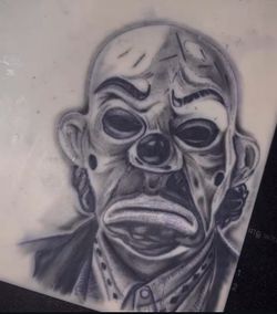 Tattoos Sacramento