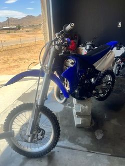YAMAHA 85z & KAYO 60 $1000 FOR BOTH