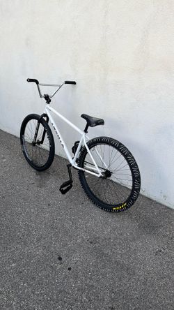 Street bike co
