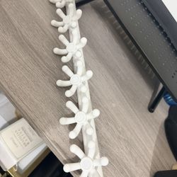 Back Massager Stick – Must Go