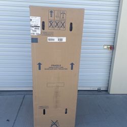 A.O. Smith 40 gallon water Heater