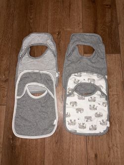 Bibs