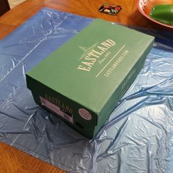 Eastland Women's Loafers/Flats