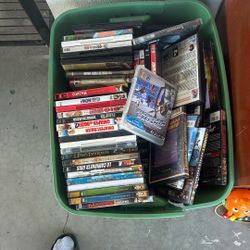 Movies