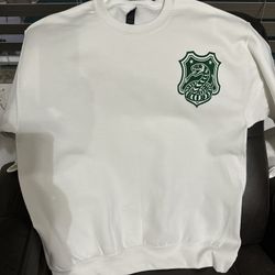 Harry Potter Hoodie’s Sweatshirts & T-Shirts