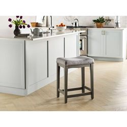 Bar Stool 