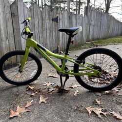 Cannondale Kids’ Quick Bicycle