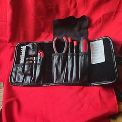 Men Tools