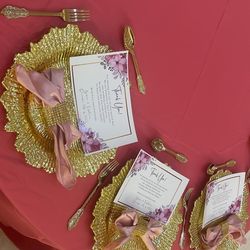 Round Tablecloth 90” To 102”