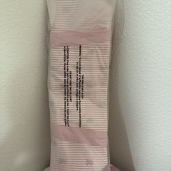 VICTORIA SECRET TOTE 