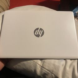 Brand New Laptop 